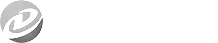 河南德高貿易有限公司